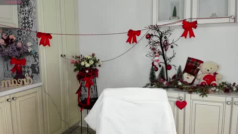 Talla online show from December 2024 07:03:01 AM