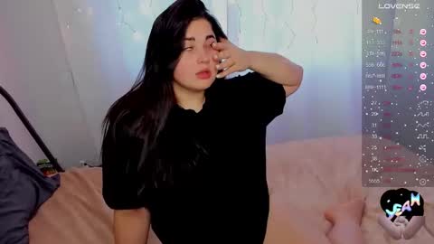 Talla online show from November 2025 09:08:02 AM