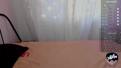 Talla online show from November 2025 09:09:02 AM