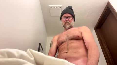 Snapshot of tallahasman chatting on January 2026 05:49:02 PM tallahasman online show from January 2026 05:49:02 PM