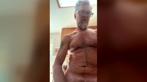 Snapshot of tallahasman chatting on May 2026 09:00:02 PM tallahasman online show from May 2026 09:00:02 PM