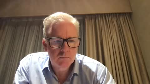 Snapshot of tallandfit000 chatting on December 2024 01:13:02 PM tallandfit000 online show from December 2024 01:13:02 PM