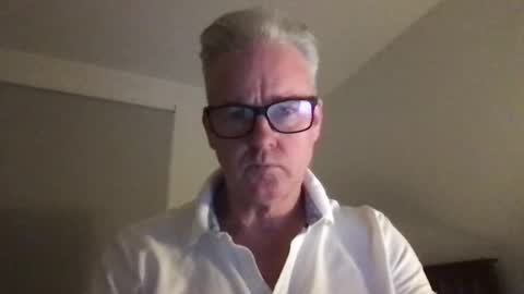 Snapshot of tallandfit000 chatting on December 2024 02:09:01 PM tallandfit000 online show from December 2024 02:09:01 PM