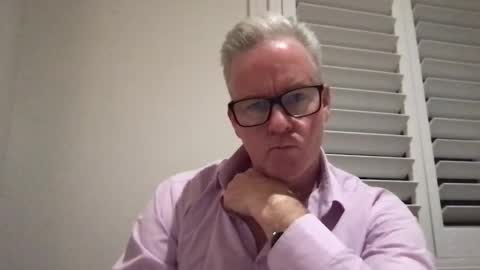 Snapshot of tallandfit000 chatting on January 2025 10:48:02 AM tallandfit000 online show from January 2025 10:48:02 AM