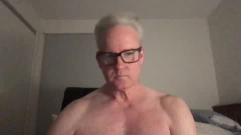 Snapshot of tallandfit000 chatting on January 2025 06:00:01 PM tallandfit000 online show from January 2025 06:00:01 PM