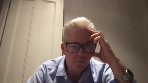 Snapshot of tallandfit000 chatting on February 2025 12:27:01 PM tallandfit000 online show from February 2025 12:27:01 PM