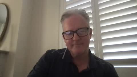 Snapshot of tallandfit000 chatting on March 2025 03:40:01 AM tallandfit000 online show from March 2025 03:40:01 AM