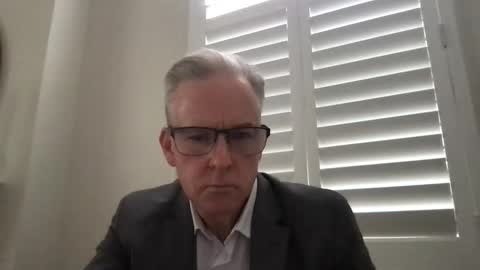 Snapshot of tallandfit000 chatting on November 2025 04:11:02 AM tallandfit000 online show from November 2025 04:11:02 AM