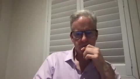 Snapshot of tallandfit000 chatting on December 2025 02:56:02 PM tallandfit000 online show from December 2025 02:56:02 PM