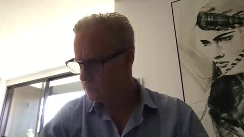 Snapshot of tallandfit000 chatting on February 2026 02:40:02 AM tallandfit000 online show from February 2026 02:40:02 AM