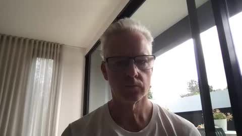 Snapshot of tallandfit000 chatting on April 2026 02:01:01 AM tallandfit000 online show from April 2026 02:01:01 AM