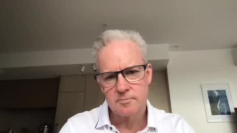 Snapshot of tallandfit000 chatting on April 2026 05:19:01 AM tallandfit000 online show from April 2026 05:19:01 AM