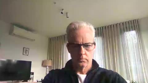 Snapshot of tallandfit000 chatting on July 2026 12:42:01 AM tallandfit000 online show from July 2026 12:42:01 AM
