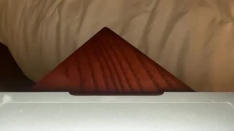 tallandnaked123 online show from April 2026 02:58:01 AM