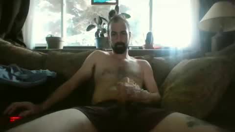 Snapshot of tallapple43 chatting on January 2026 07:06:01 PM tallapple43 online show from January 2026 07:06:01 PM