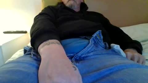 Snapshot of tallboy53 chatting on February 2025 11:46:02 AM Ill tell you if you really want to know. online show from February 2025 11:46:02 AM