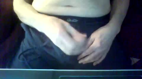 Steven online show from January 2026 09:30:02 PM