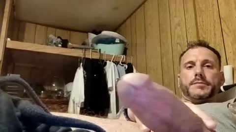 Snapshot of tallcleancuthung chatting on July 2026 11:33:02 PM Tallcleancuthung online show from July 2026 11:33:02 PM