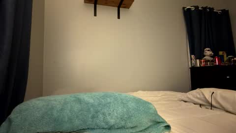 first stream was very fun grateful for every follow and super active chat online show from March 2026 09:53:02 AM