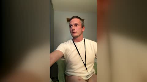 first stream was very fun grateful for every follow and super active chat online show from April 2026 06:19:01 AM