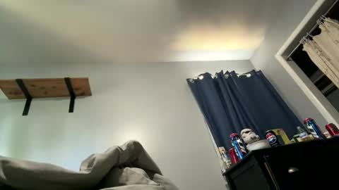 Snapshot of tallglassowater9cut459014 chatting on June 2026 05:06:02 PM first stream was very fun grateful for every follow and super active chat online show from June 2026 05:06:02 PM