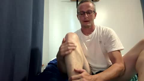 Snapshot of tallglassowater9cut459014 chatting on July 2026 02:18:02 PM first stream was very fun grateful for every follow and super active chat online show from July 2026 02:18:02 PM