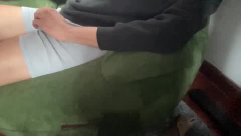 Free BI Dude online show from March 2026 06:34:02 PM