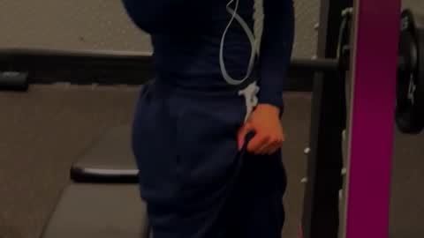 Free BI Dude online show from April 2026 08:09:02 PM