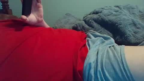 tallguy88444 online show from December 2024 11:58:01 PM