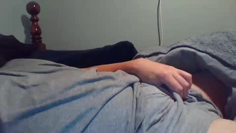 tallguy88444 online show from October 2025 12:11:02 AM