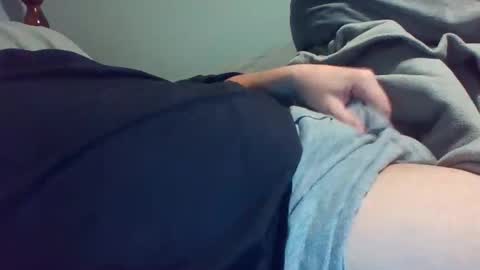 tallguy88444 online show from April 2026 12:48:02 AM