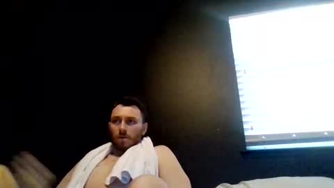 tallhungcloudyy online show from June 2026 09:19:01 PM