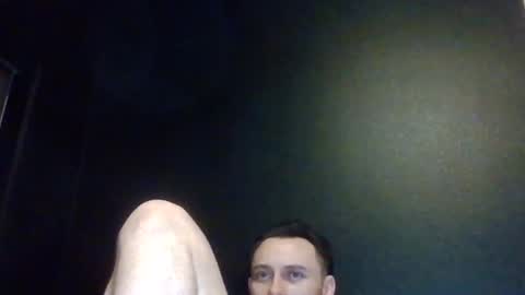 tallhungcloudyy online show from June 2026 04:37:01 AM