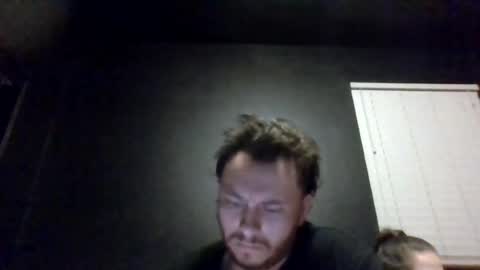 tallhungcloudyy online show from June 2026 11:03:02 AM