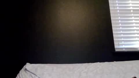 tallhungcloudyy online show from July 2026 02:48:02 AM
