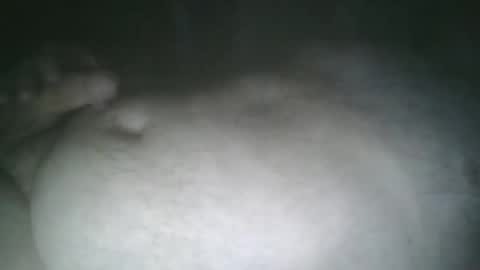 tallicas2000 online show from May 2026 01:14:01 AM