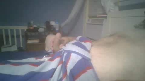 tallicas2000 online show from July 2026 12:41:02 AM