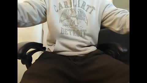 Just ask for it  online show from February 2025 06:40:02 AM