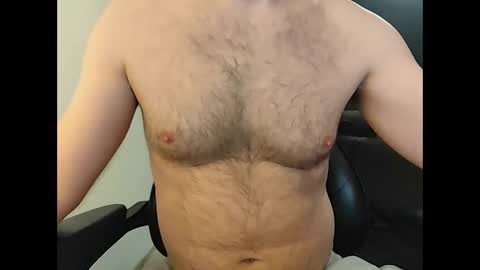 Just ask for it  online show from February 2026 02:02:02 AM