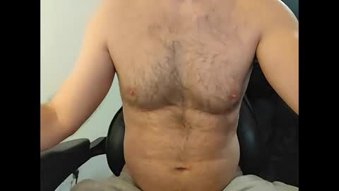 Just ask for it  online show from February 2026 08:43:01 PM