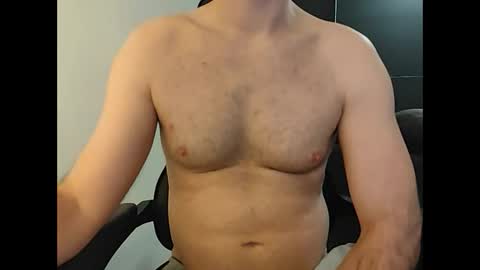 Just ask for it  online show from April 2026 01:06:01 AM