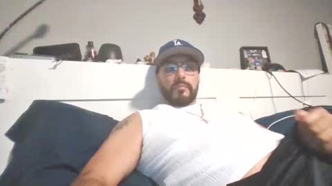 talllatino310 online show from September 2025 05:01:02 AM