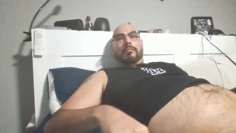 talllatino310 online show from October 2025 05:38:02 AM