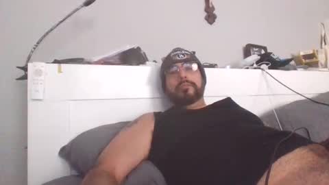 talllatino310 online show from January 2026 05:29:02 PM