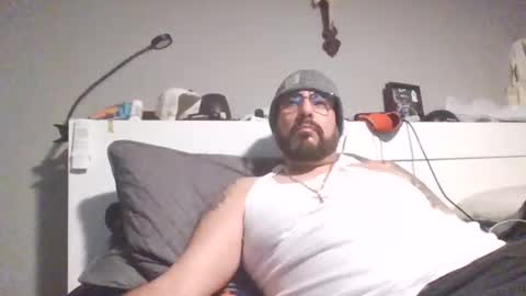 talllatino310 online show from February 2026 10:19:01 AM