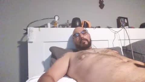 talllatino310 online show from April 2026 04:46:01 AM