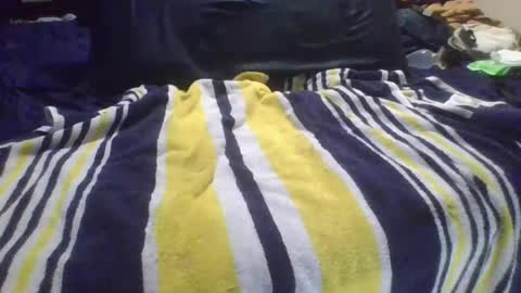 tallman_007 online show from July 2026 07:56:02 AM
