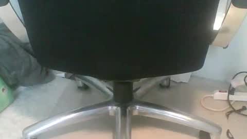Tallndark656 online show from June 2026 06:02:01 PM