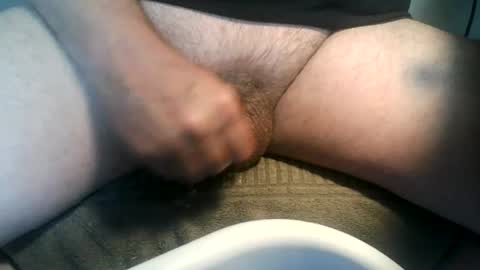 Snapshot of tallndark656 chatting on July 2026 06:46:02 PM Tallndark656 online show from July 2026 06:46:02 PM