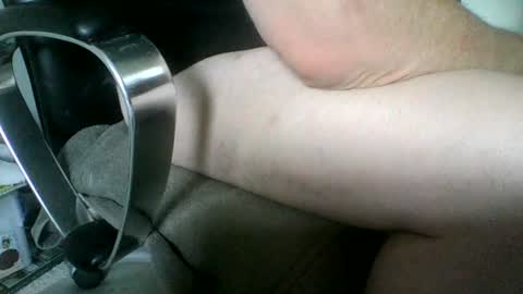 Snapshot of tallndark656 chatting on July 2026 10:36:01 PM Tallndark656 online show from July 2026 10:36:01 PM